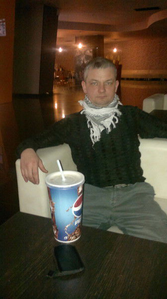 Александр Собянин