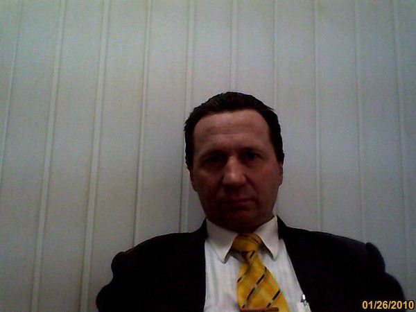 Неизвестно Неизвестно