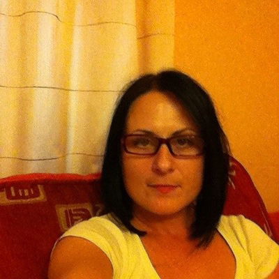 Татьяна Лисанская