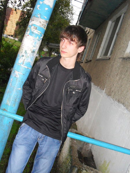 Вадим Караулов