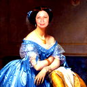 Татьяна Шамарина