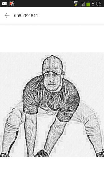 Oдинокие Сердца