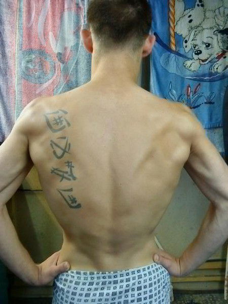 Max Колготин