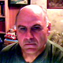 Виталий Ивлев