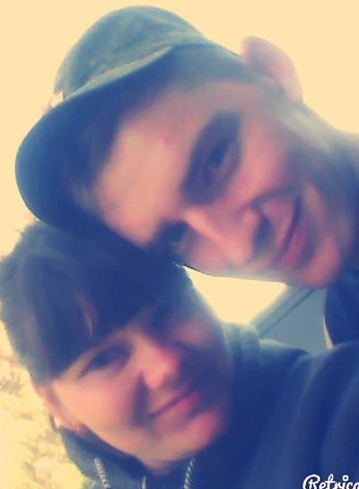 Дарья Балуева