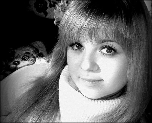 Натусик Кибис