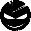 Влад @