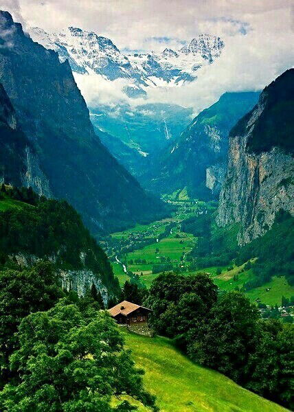 Бакыт Жапаров