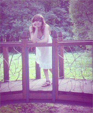 Татьяна Докучаева