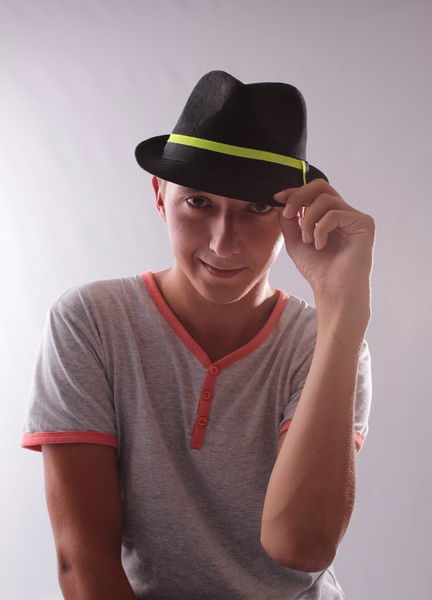 Егорk@ Палтусов