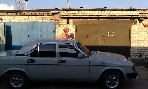 Неизвестно Неизвестно