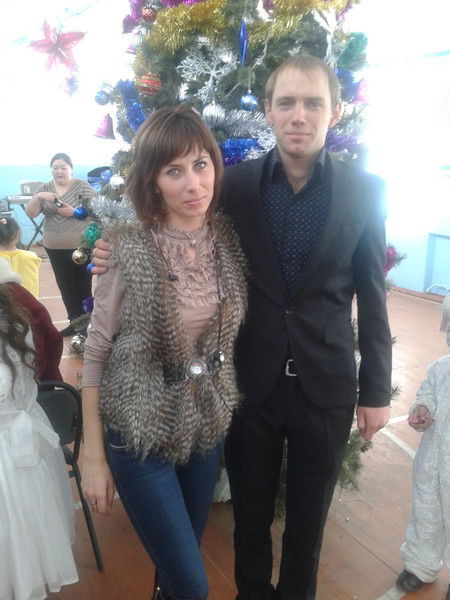 Ананин Влад