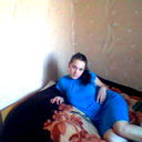 Юлия Бергман