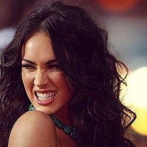 Марина Лайпанова