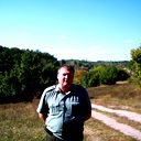 Дмитрий Лебедев