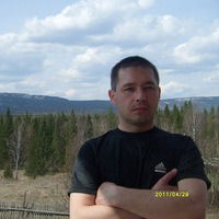 Евгений Комиссаров