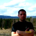 Евгений Комиссаров