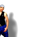 Михаил Маншилин