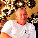 Ринат Зулькарняев