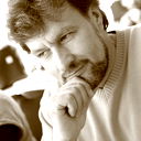 Михаил Лебедев