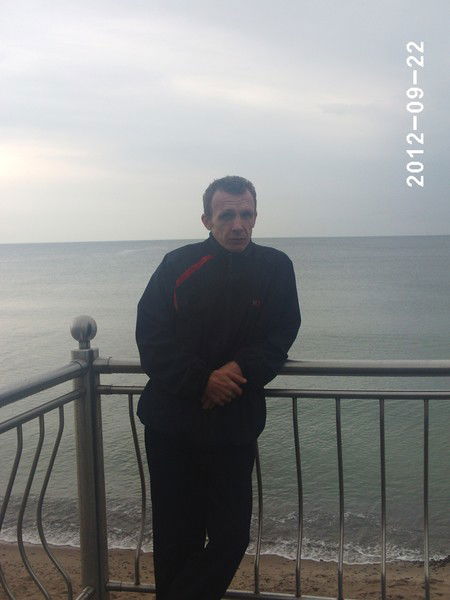 Юрий Осипов