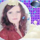 Галя Генцельман