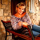 Елена Зиганшина