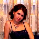 Екатерина Калаева