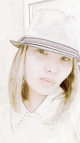 Гульзат Нарымбетова