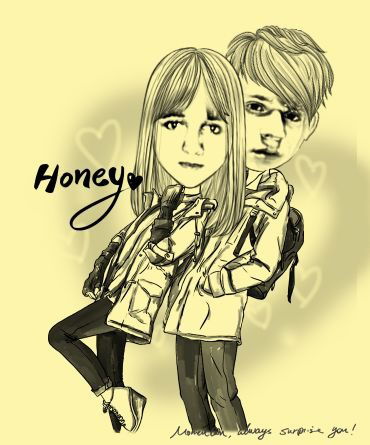 Юлия Лешкевич -Ольпенская