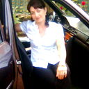 Nana Beridze
