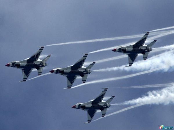 Ханиф Гусамов