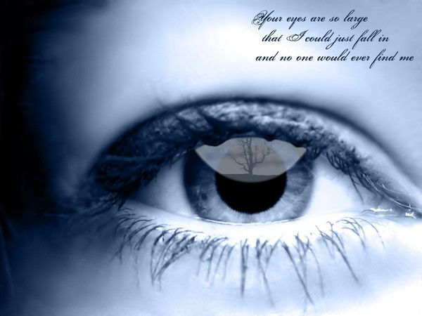 Ира Посохова