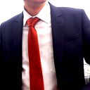 Rodion Fazlirahmanov