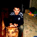 Sohib Razhabov
