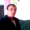 Александр Бардашевский