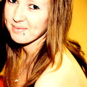 Евгения Коннова