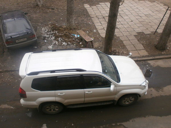 Наталья Ктитор