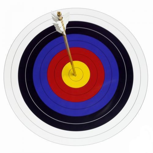 Вектор Главный