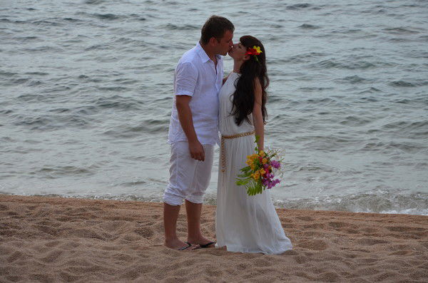 Елизавета Власова