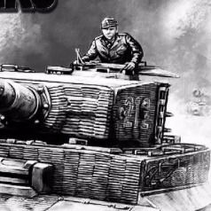 Эдуард Ковальски