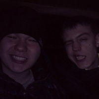 Андрей Муравьев