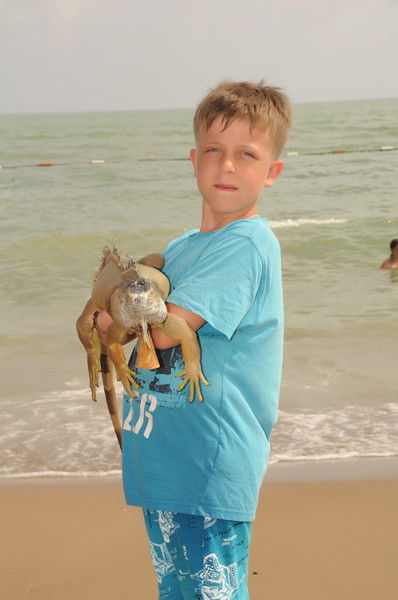 Глеб Шпаченко