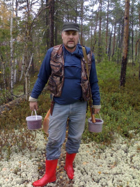 Юрий  Николаевич Костюк