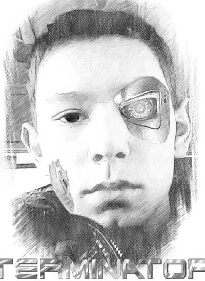 Тимур Кутыбаев