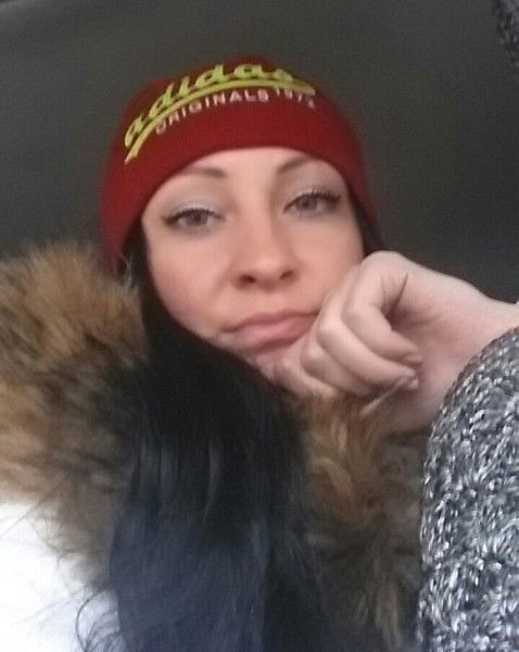 Венера Хуснутдинова