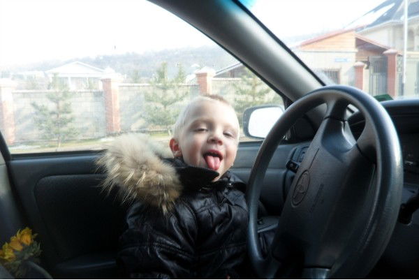 Светлана Брайткрайц