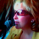 Елена Lenchik Хвостовцова