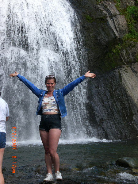 Алла Гуцалова