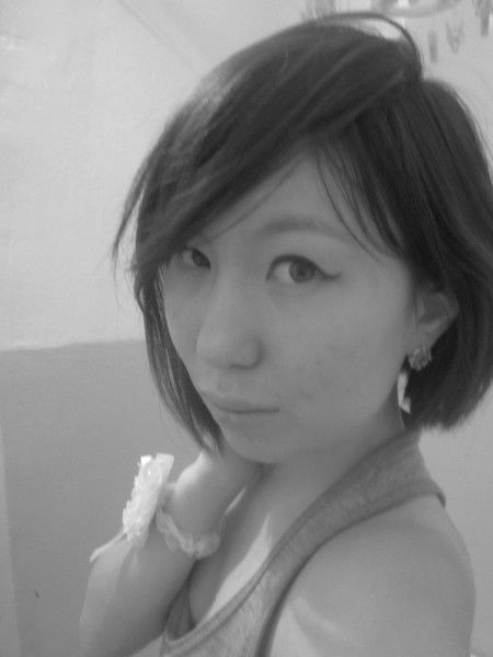 Алия Маукенова